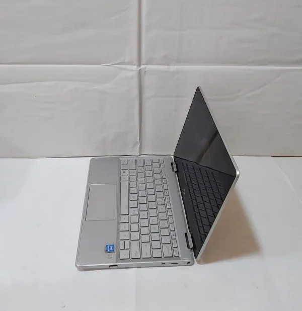 HP Pavilion x360 11m-ap0033dx | Pentium Silver - Image 4