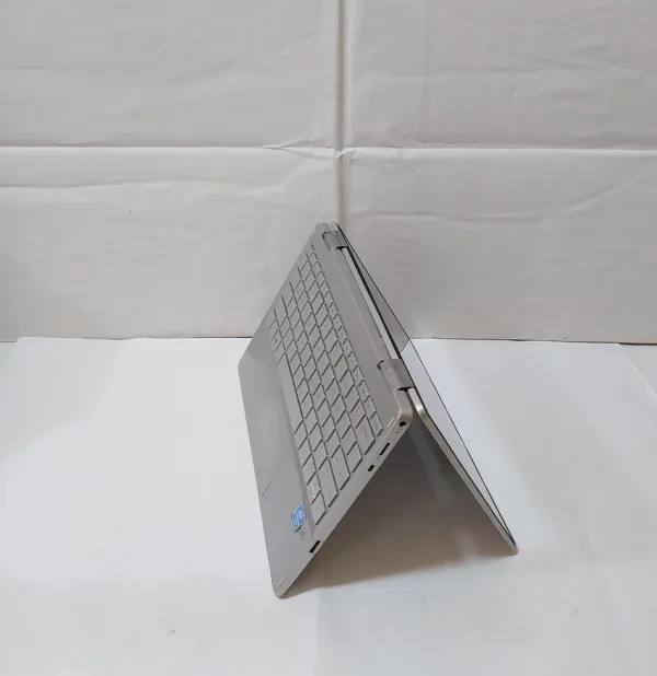 HP Pavilion x360 11m-ap0033dx | Pentium Silver - Image 5