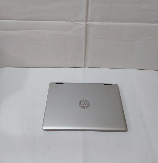 HP Pavilion x360 11m-ap0033dx | Pentium Silver - Image 7