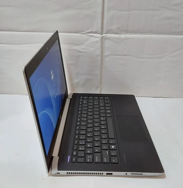 Hp Probook 440 G5 | Core i5(8th Gen) - Image 4