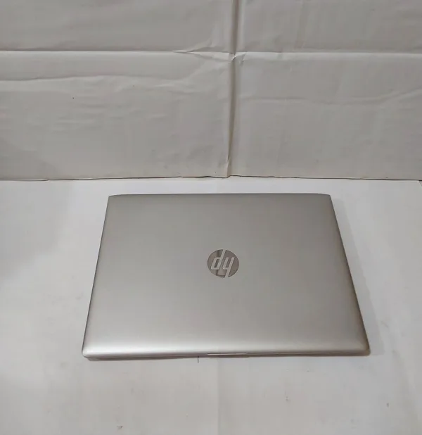 Hp Probook 440 G5 | Core i5(8th Gen) - Image 5