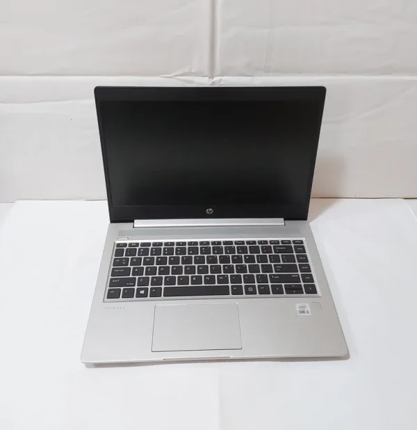 Hp Probook 440 G7 | Core i3(10th Gen) - Image 2