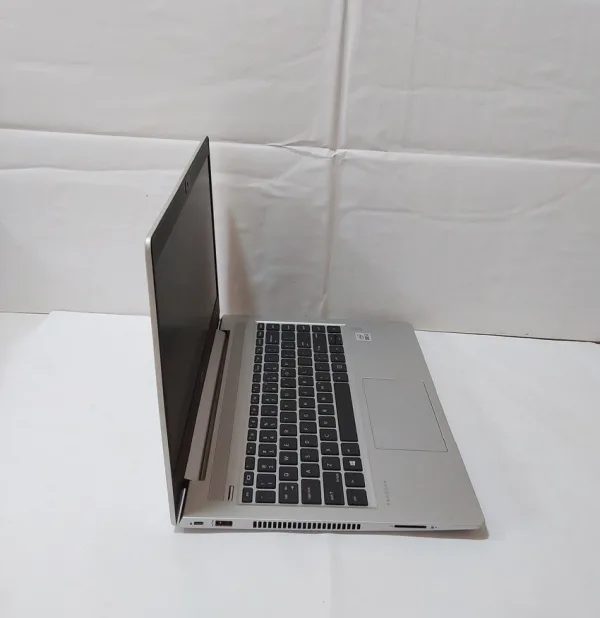 Hp Probook 440 G7 | Core i3(10th Gen) - Image 3