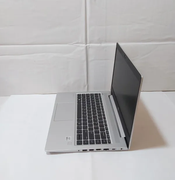 Hp Probook 440 G7 | Core i3(10th Gen) - Image 4