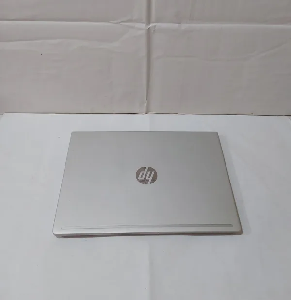 Hp Probook 440 G7 | Core i3(10th Gen) - Image 5