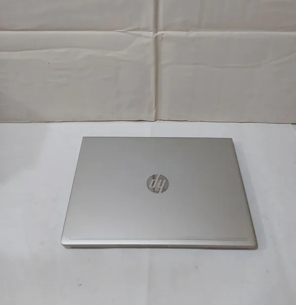 Hp Probook 445R G6 | Ryzen 5 Processor - Image 5