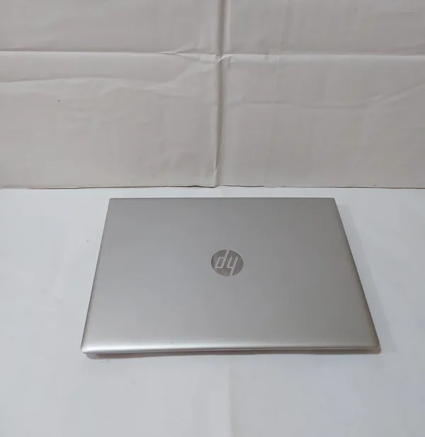 Hp Probook 640 G5 | Core i7(8th Gen) - Image 4