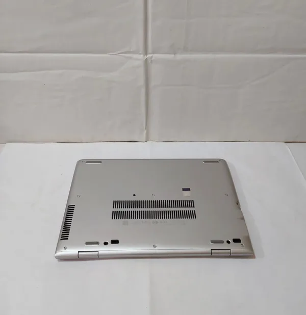 Hp Probook 640 G5 | Core i7(8th Gen) - Image 5